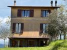 Annonce Vente 5 pices Maison Ospedaletto