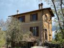 Acheter Maison 140 m2 Ospedaletto
