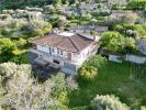 Annonce Vente Maison Africo