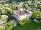 Acheter Maison 300 m2 Africo