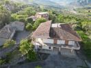 Acheter Maison Africo rgion REGGIO-DI-CALABRIA