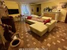 Annonce Vente 4 pices Appartement Manciano