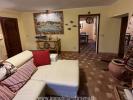 Acheter Appartement 135 m2 Manciano