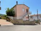 Acheter Maison 149 m2 Badesi