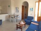 Acheter Maison Badesi rgion OLBIA-TEMPIO