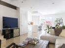 Annonce Vente 7 pices Maison Garda