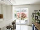 Acheter Maison 200 m2 Garda