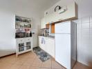 Acheter Appartement Desenzano-del-garda rgion BRESCIA