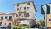 Annonce Vente 4 pices Appartement Castiglione-del-lago