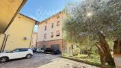 Acheter Appartement 130 m2 Castiglione-del-lago