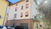 Acheter Appartement Castiglione-del-lago rgion PERUGIA