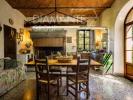 Acheter Maison 980 m2 Cortona