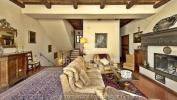 Acheter Appartement Gubbio