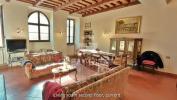 Acheter Appartement Gubbio rgion PERUGIA