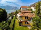 Annonce Vente 9 pices Maison Verbania