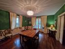 Acheter Maison 325 m2 Verbania