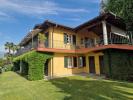 Acheter Maison Verbania rgion VERBANO-CUSIO-OSSOLA