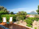 Annonce Vente 7 pices Maison Loiri-porto-san-paolo
