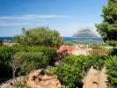 Acheter Maison 140 m2 Loiri-porto-san-paolo
