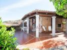 Acheter Maison Loiri-porto-san-paolo rgion OLBIA-TEMPIO