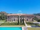 Annonce Vente Maison Volterra