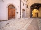 Annonce Vente Appartement Spoleto