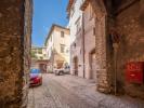 Acheter Appartement Spoleto