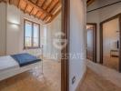 Acheter Appartement Spoleto rgion PERUGIA