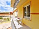 Annonce Vente Appartement Sorso