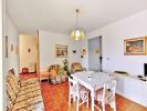 Acheter Appartement 80 m2 Sorso