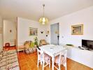 Acheter Appartement Sorso rgion SASSARI