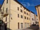 Acheter Maison Nocera-umbra rgion PERUGIA