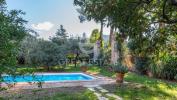 Annonce Vente Maison Spoleto