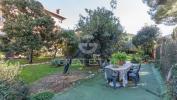 Acheter Maison Spoleto