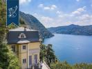 Annonce Vente 8 pices Maison Blevio