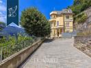 Acheter Maison 495 m2 Blevio