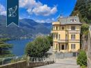 Acheter Maison Blevio rgion COMO