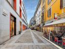 Acheter Appartement Milano rgion MILANO