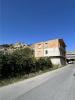 Annonce Vente Maison Roccella-ionica