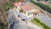 Annonce Vente Maison Fabro