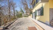 Acheter Maison Fabro rgion TERNI