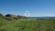 Annonce Vente Maison San-casciano-dei-bagni