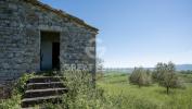 Acheter Maison San-casciano-dei-bagni rgion SIENA