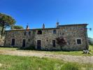 Acheter Maison Monterotondo-marittimo rgion GROSSETO