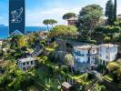 Annonce Vente 7 pices Maison Rapallo