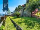 Acheter Maison 450 m2 Rapallo