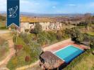 Annonce Vente 14 pices Maison Montaione