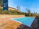 Acheter Maison Montaione rgion FIRENZE