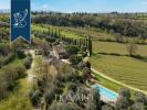 Annonce Vente 14 pices Maison Colle-di-val-d'elsa