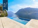 Acheter Maison Brienno rgion COMO